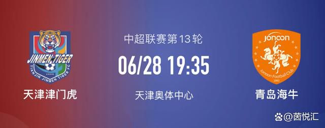 电影《永安镇故事集》是一部“关于电影”的电影，叙述了一个剧组进驻拍摄地，给这个原本宁静的小镇带来一丝波澜，然而波澜过后，一切又重归宁静的故事